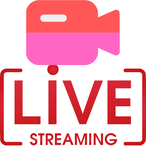 Cheap Sex Cam